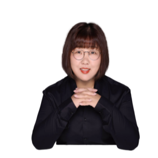骆一兰
