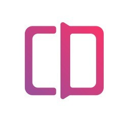 成都中智天成企业管理有限公司logo