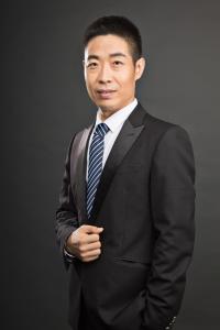 程平安老师  企业管理实战专家