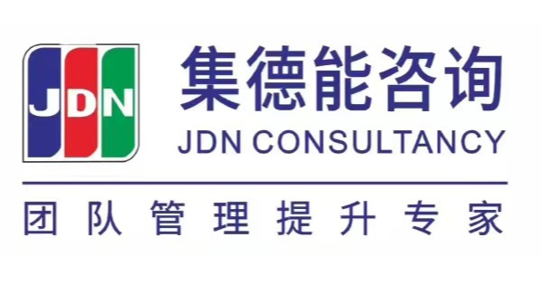 采购流程优化及供应商评估与管理