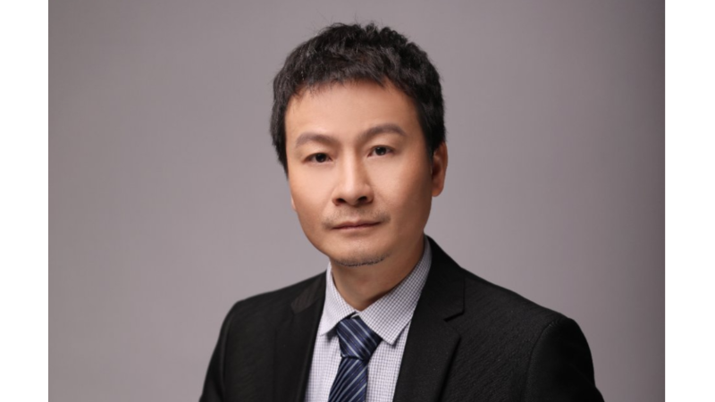 采购流程优化及供应商评估与管理