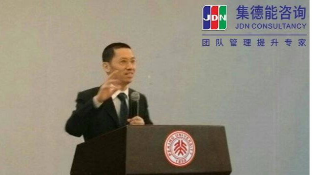 采购流程优化及供应商评估与管理