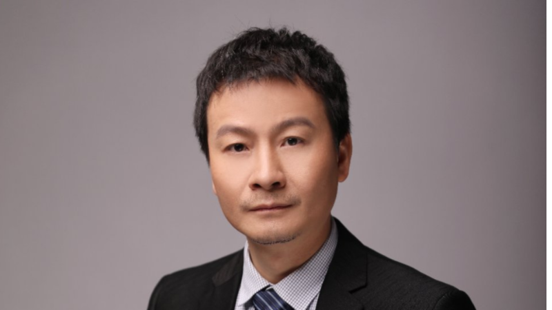 采购流程优化及供应商评估与管理