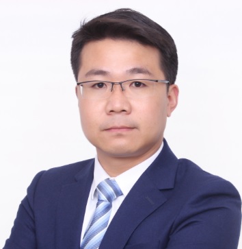 谢良鸿被聘为萨尔瓦多共和国驻华使馆经济发展顾问