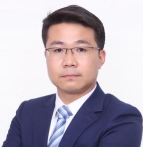 谢良鸿被聘为萨尔瓦多共和国驻华使馆经济发展顾问
