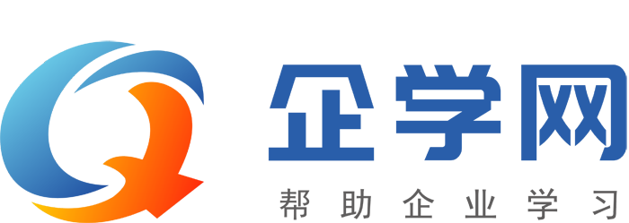 中山培训网logo