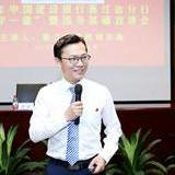 刘东海