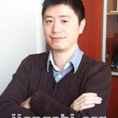 陆宗慰