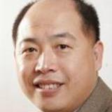 姜博仁