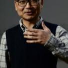 刘洪涛