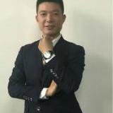 杨世闯