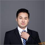 雷万寿