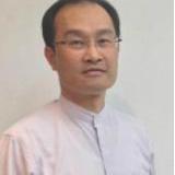詹长霖