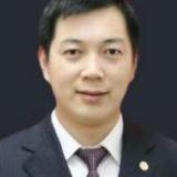 朱业永