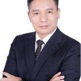 杨荐民
