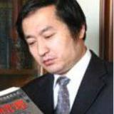 彭于寿