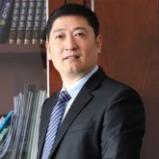 姜迎东