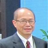 陈庆城