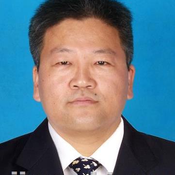 尚会永