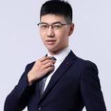 梁艺泷