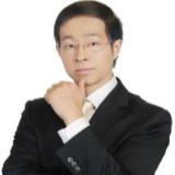左一清