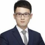 蔡明锐