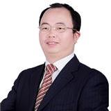 徐凌云