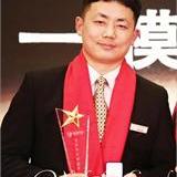 倪显伟