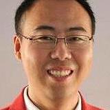 高炜