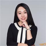 葛蓉蓉