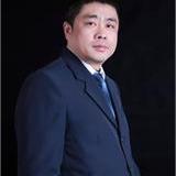 曲延明
