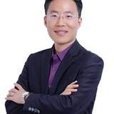 马溪森