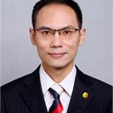 王平春