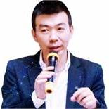 张硕