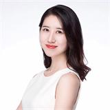 朱妲丽