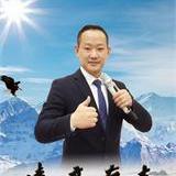 屈道秋