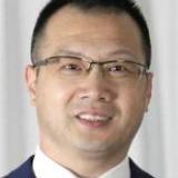 叶敦明