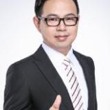 陈先望