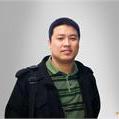赵志斌