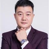 高永才