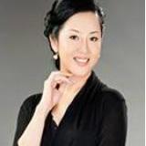 杨静怡
