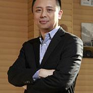 付遥