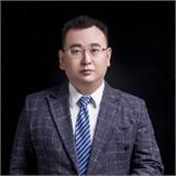 李永峰