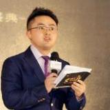 王晓飞