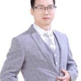 郑顺玉