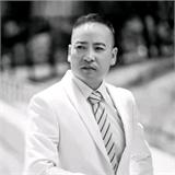 李健 
