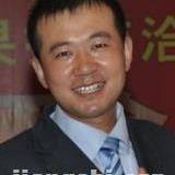李海洋