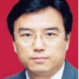 李晓林