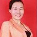 陈毓慧