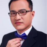 张健